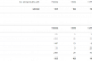 Строительство домов СПб