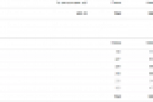 Оклейка винилом