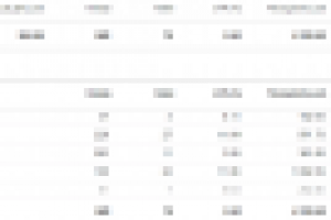 Рекламные услуги