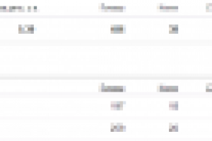 Автосервис