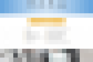 тз для дизайнера