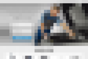 ТЗ для дизайнера