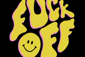 Работа 4257777