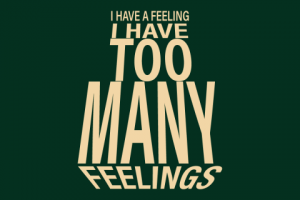 Работа 4257776