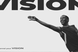 Работа 4379063