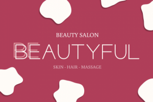 Работа 4263555