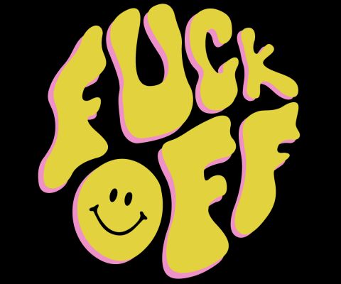 img4257781.png