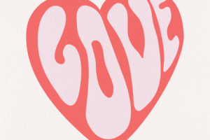 Работа 4257780