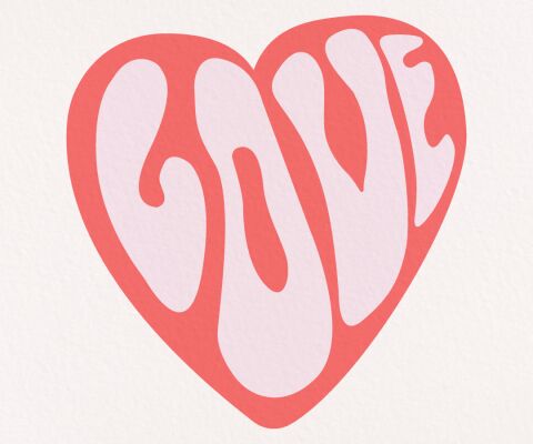 img4257780.png