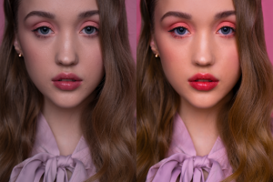 Работа 4379062