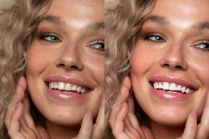 Работа 4379057