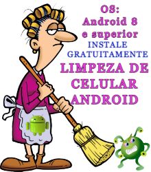 img4382393.png