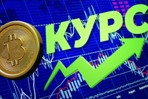 Дизайн обложки для видео