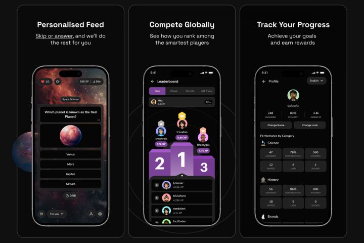 UI/UX дизайн мобильных приложений - 2463745