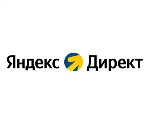 img4298300.png