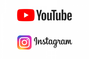 Медийная реклама: Интернет-магазин медицинских товаров