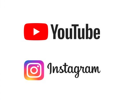 img4298304.png