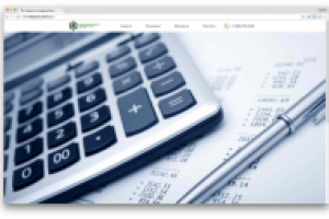 Кредитсодружество