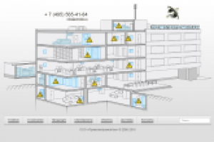 ПромЭлектроМонтаж