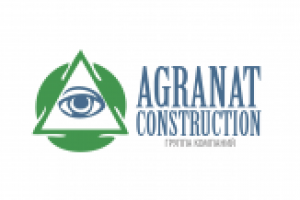 Agranat-Group