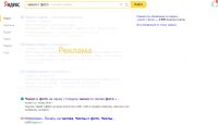 img2800588.png
