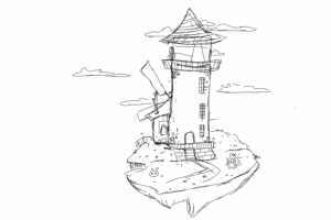 Работа 4160586