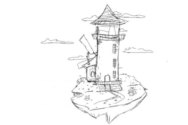 img4160586.png