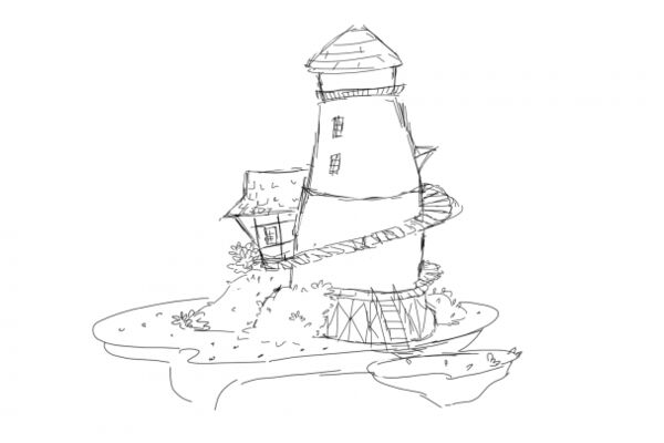 img4160585.png