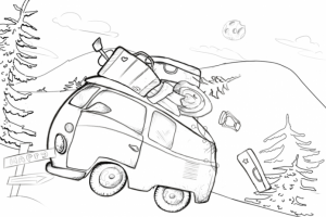 Работа 4160583