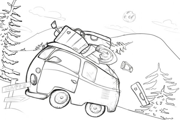 img4160583.png