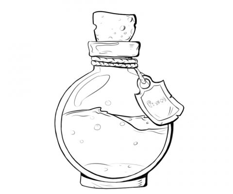 img4160582.png
