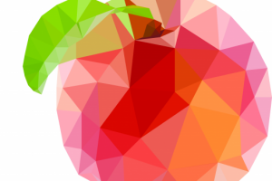 Работа 4160570