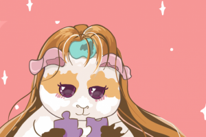 Работа 4160272