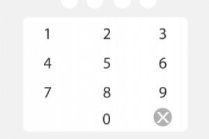 Работа 4160571