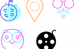 Работа 4160295