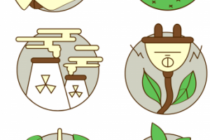 Работа 4160281