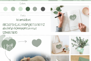 Работа 4160569