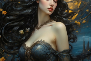 Иллюстрации