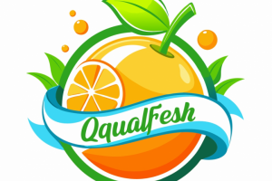 Логотип для компании