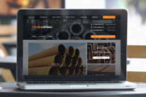 Трубосервис