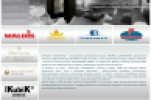 ООО Приватсейф