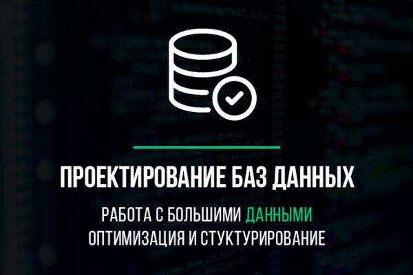 img4104510.png