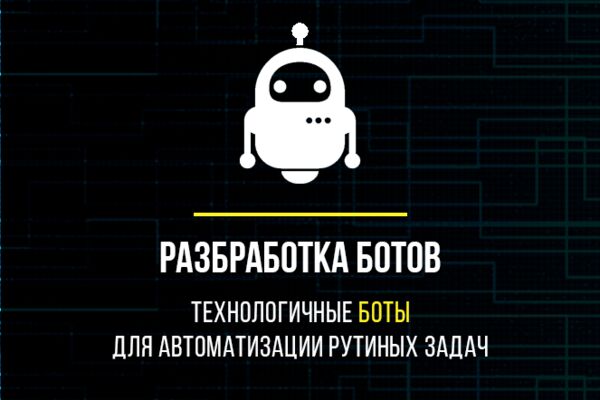 img4104507.png