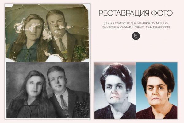 img4029913.png