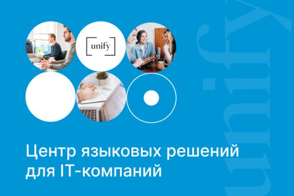 img4279321.png