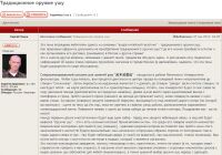 img1669463.png