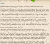 img1669481.png
