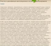 img1669480.png