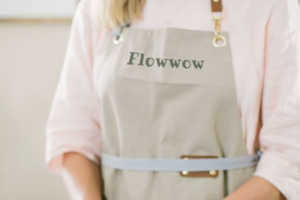 FLOWWOW