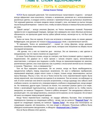 img3920011.png